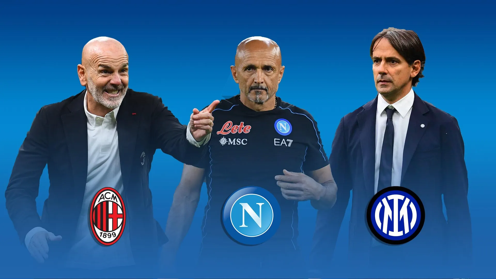 Champions League