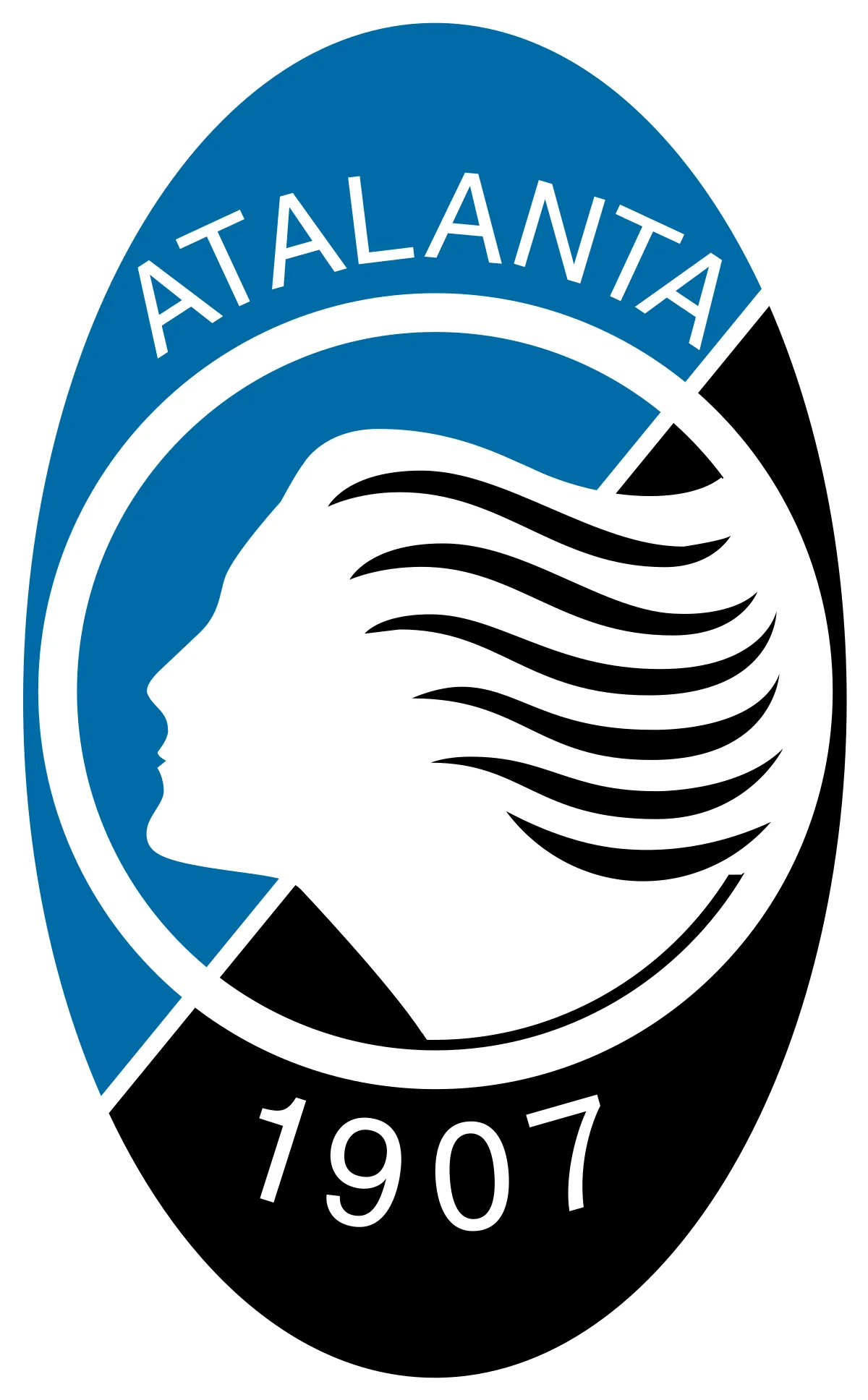 Atalanta, l'U23 come la Juventus Next Gen