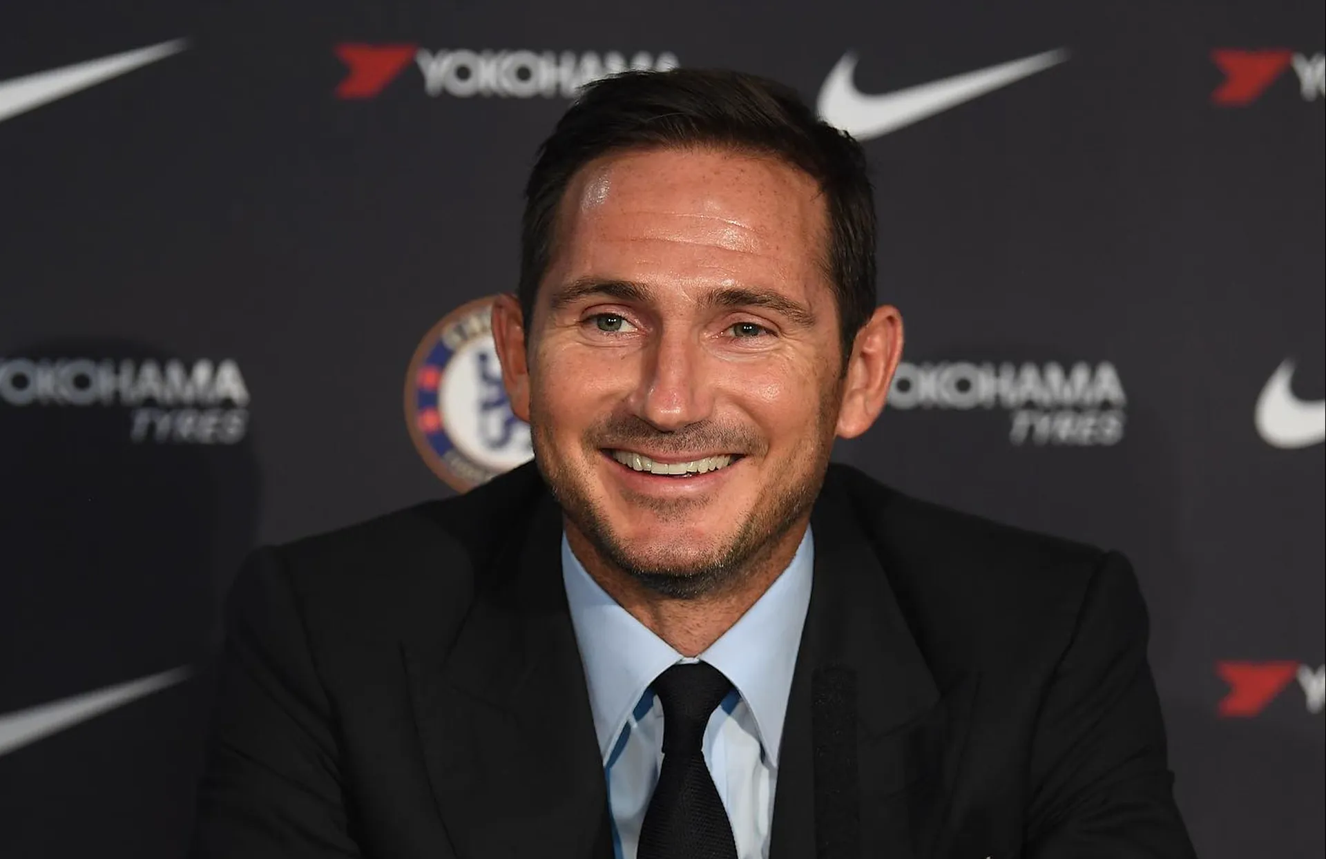 Chelsea, clamoroso ritorno in panchina