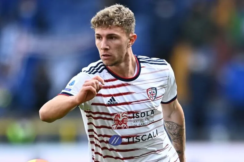 Calciomercato Bologna, pronto il primo colpo di Sartori