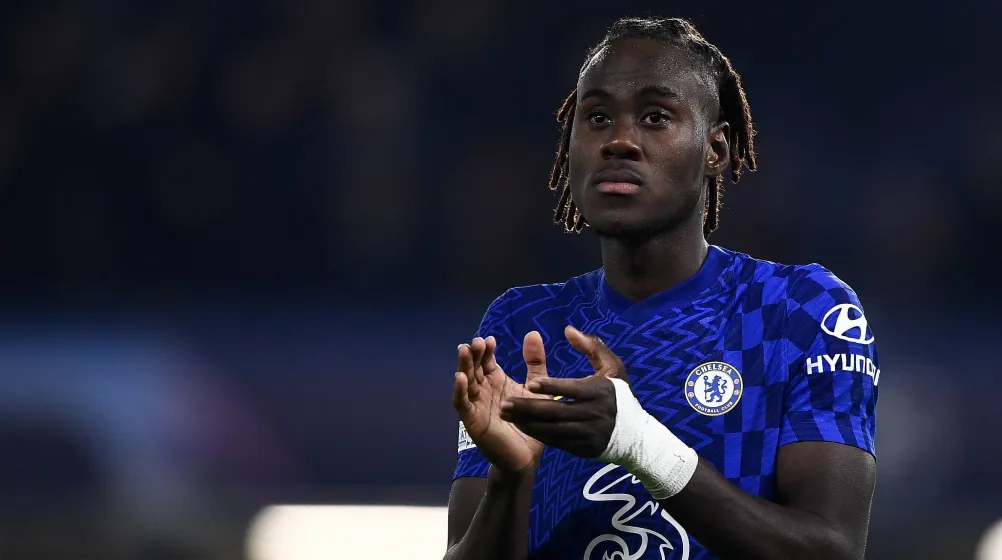 Milan, contatti serrati con il Chelsea: due difensori nel mirino