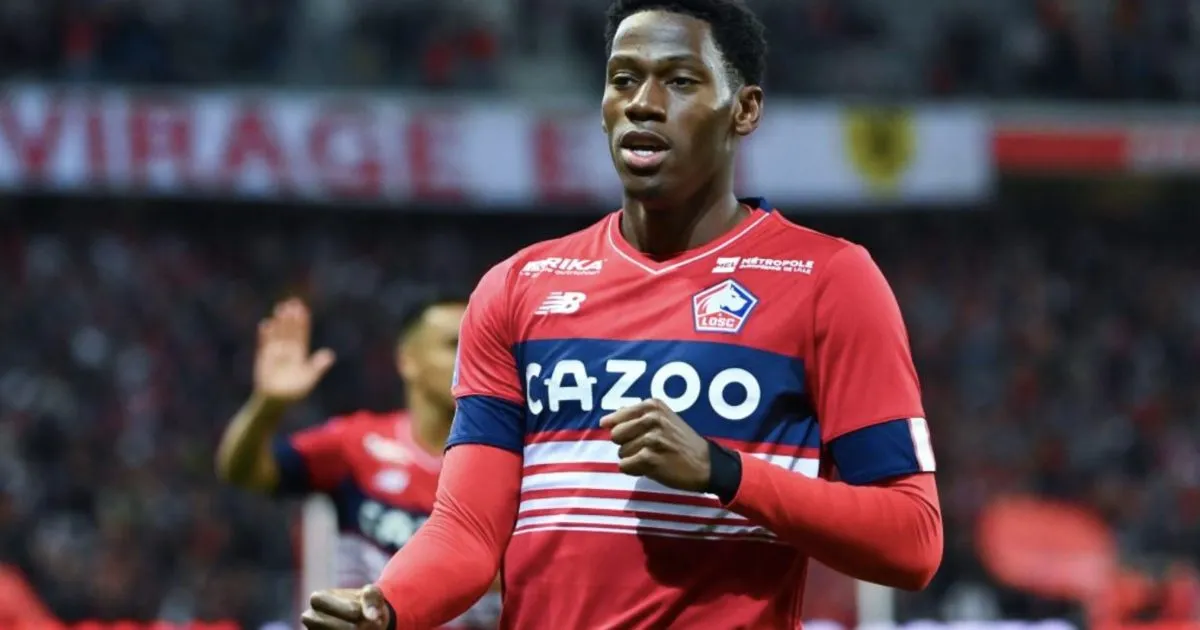 Milan-Taremi, ritorno di fiamma? David sullo sfondo