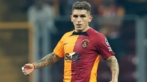 Milan, lungo stop Bennacer: Torreira il nome caldissimo
