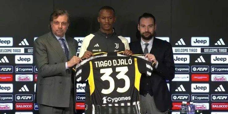 Juventus