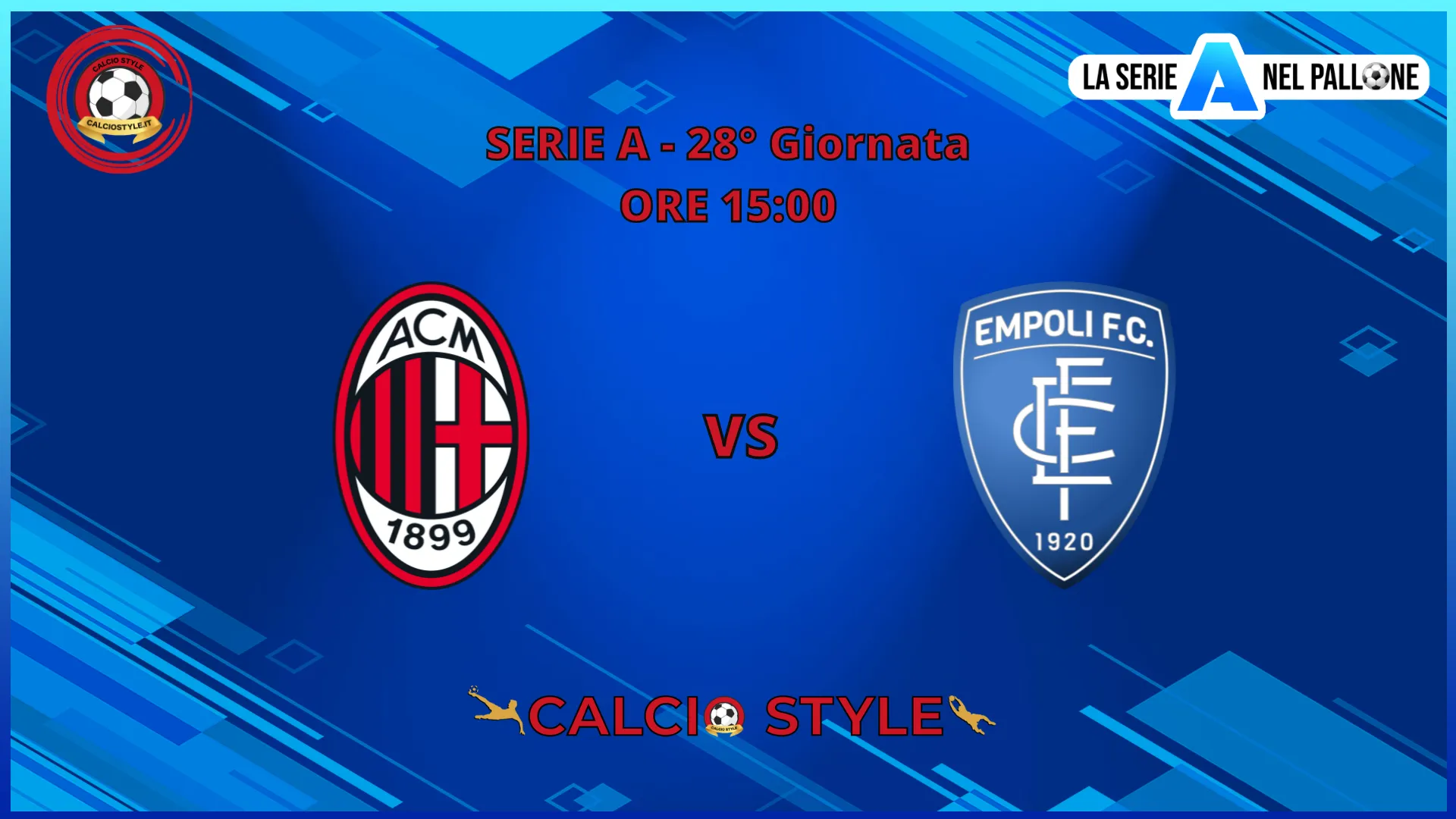 Empoli, Nicola "Per salvarci servirà qualcosa di straordnario"