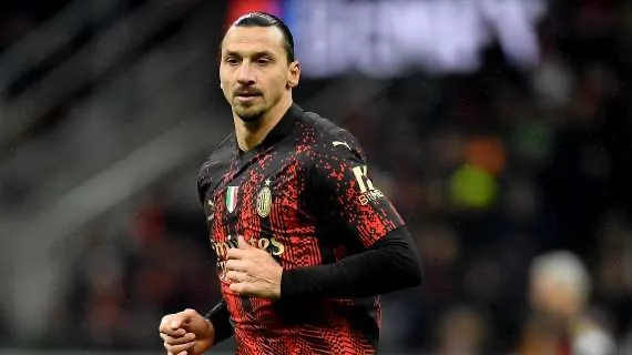 Ibrahimovic, missione fallita: saltano i piani dello svedese