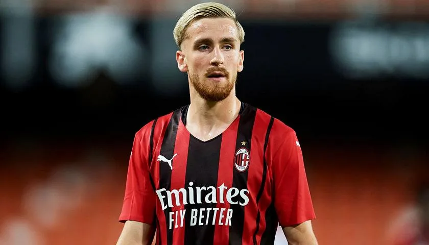 Verso Inter-Milan, Pioli boccia nuovamente Saelemaekers