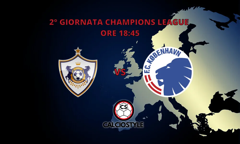 Champions League