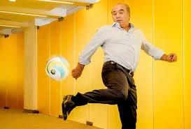 Fiorentina in vendita: Commisso molto vicino all'acquisto!