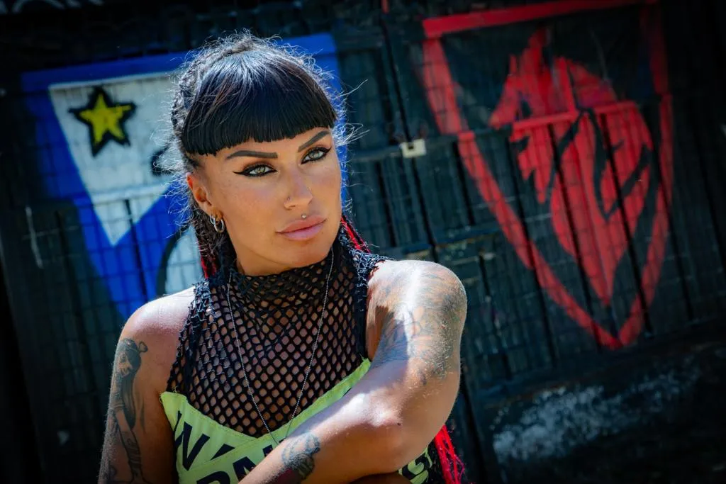 Esclusiva CS, Dianina Cleo: "Derby? Non finirà come lo scorso anno. Donnarumma? Non avrei fischiato, però.."