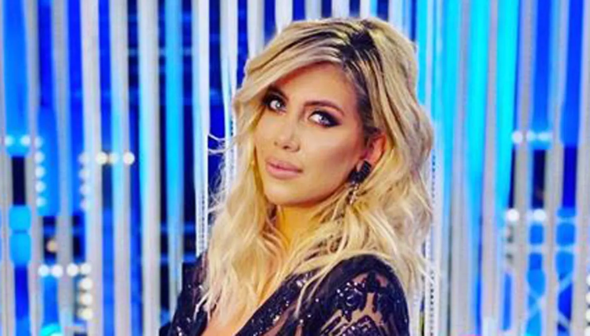 Vip Master Tennis 2021: parata di showgirl e calciatori a luglio a Milano Marittima