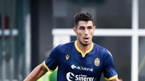 hellas verona
