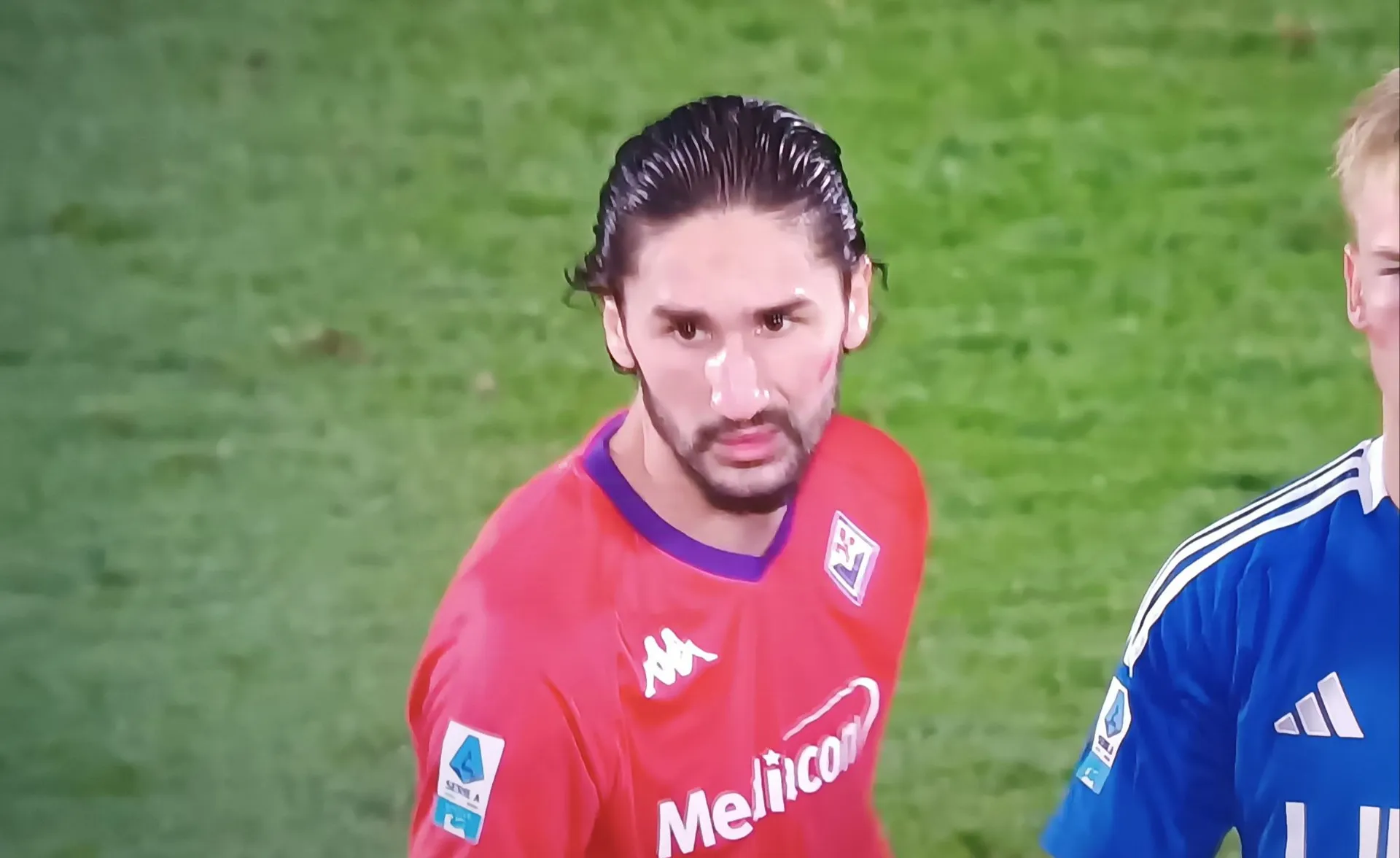 Como-Fiorentina 0-2: è una Viola Settebellezze | Le pagelle gigliate