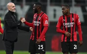 Milan
