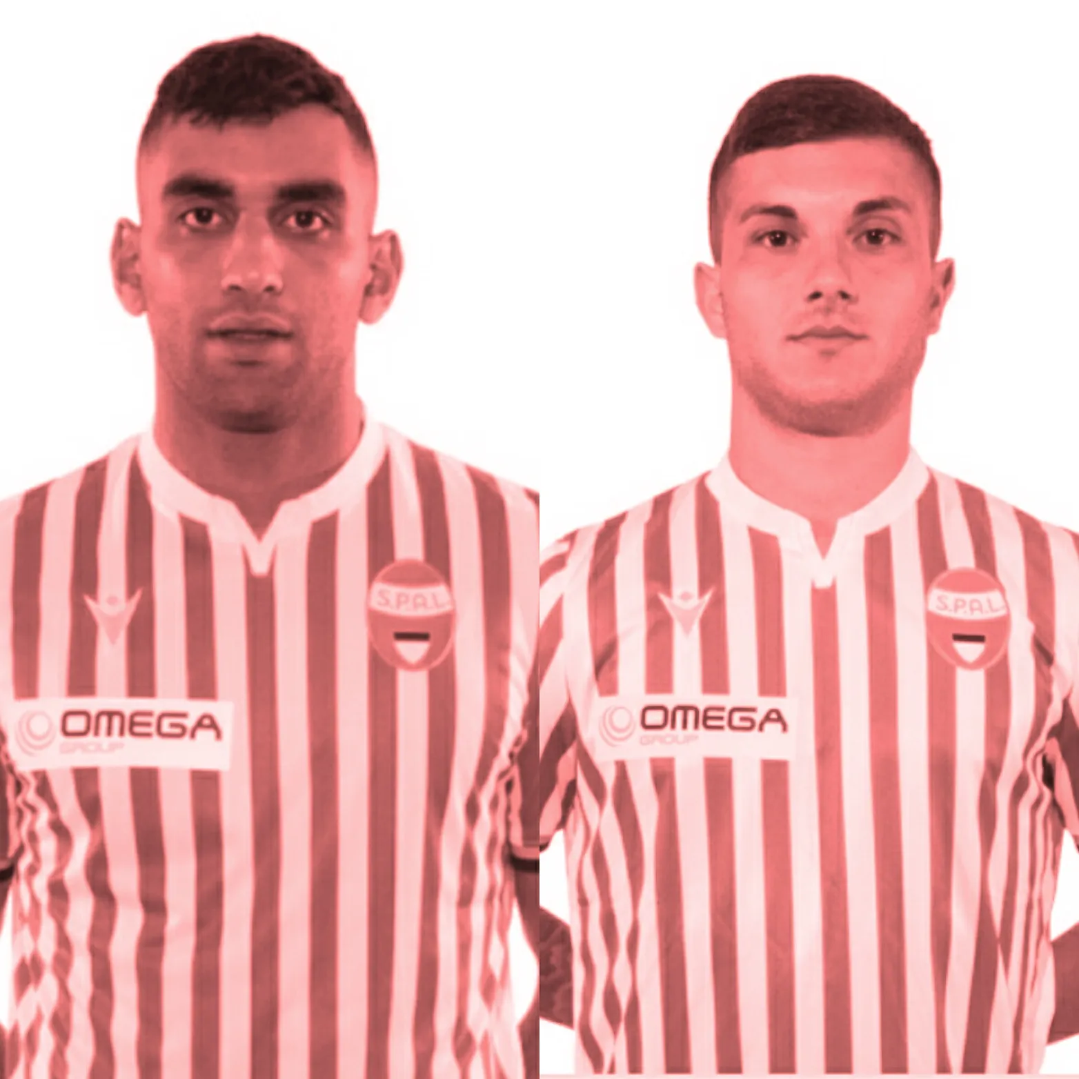 SPAL e Torino s'incontrano anche per il mercato: Vagnati vuole Fares e Strefezza