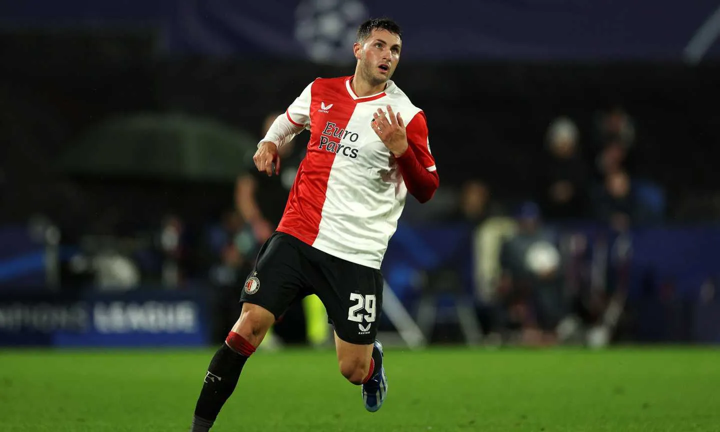 Milan, Thiago Motta vuole Zirkzee alla Juventus: opzione Gimenez