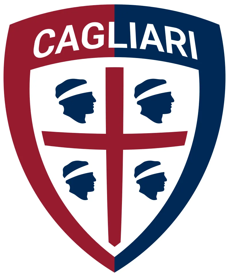 Kourfalidis pronto a trasferirsi in serie B