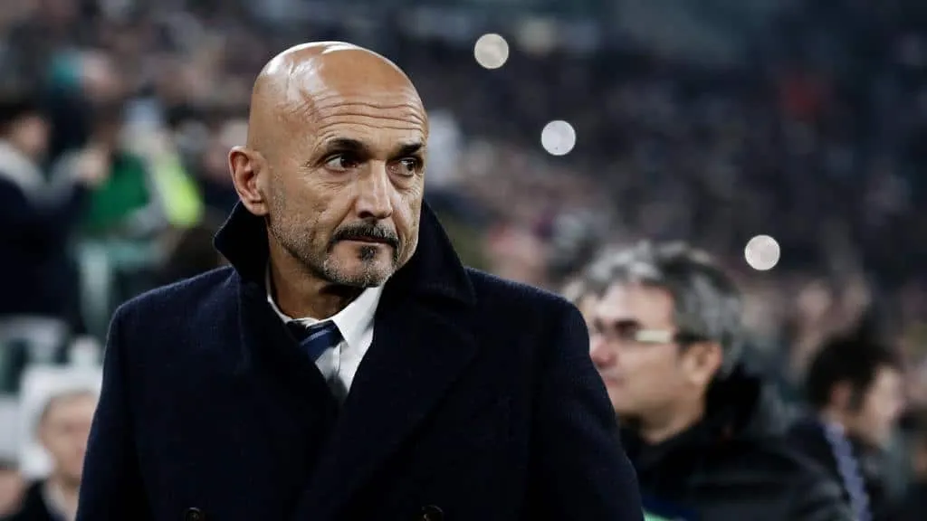 Calciomercato Napoli, pronta l'alternativa ad Emerson: i dettagli