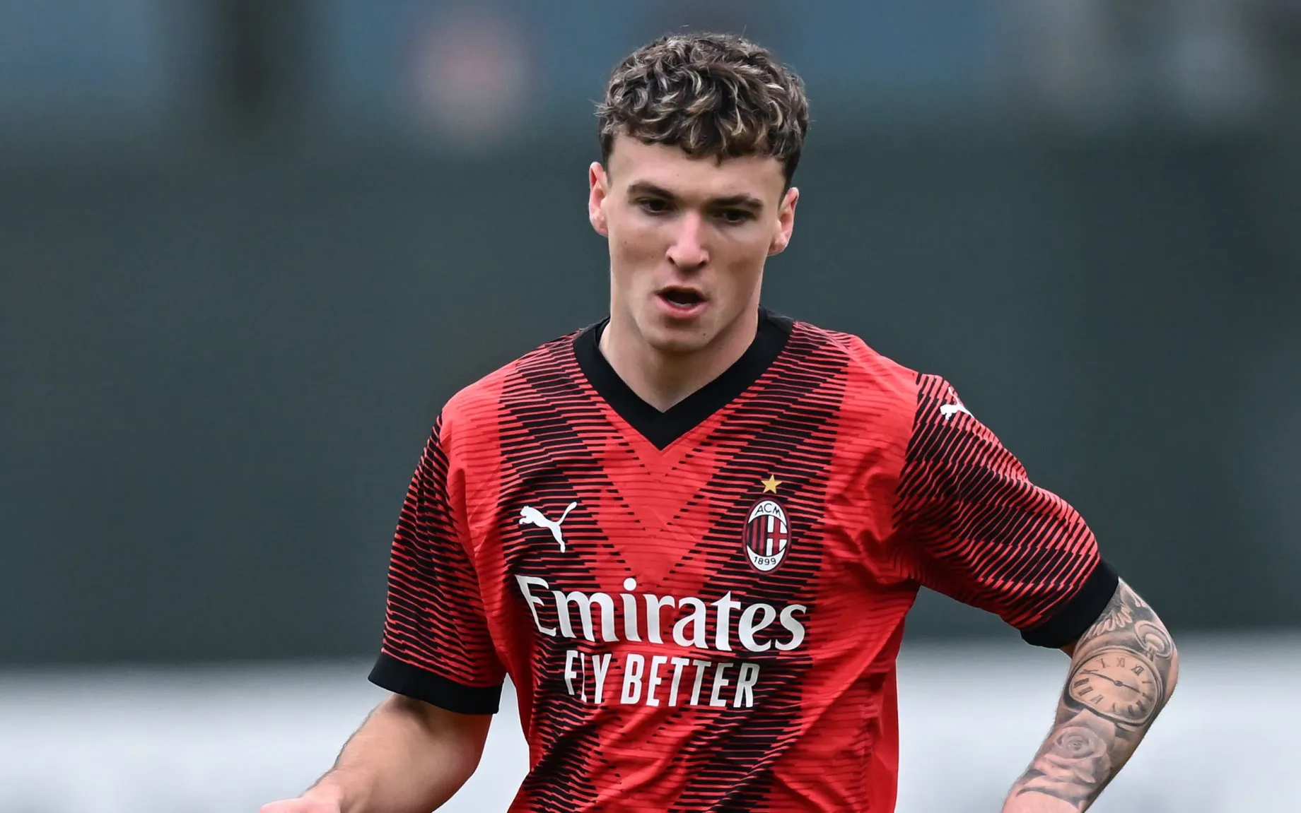 Milan, futuro incerto per Jimenez: il Real Madrid non molla | Le cifre del riscatto