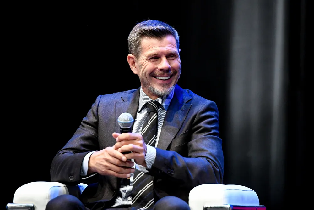 Boban: "Juve, fai attenzione: senza ds fallirai. Guardate lo United..."