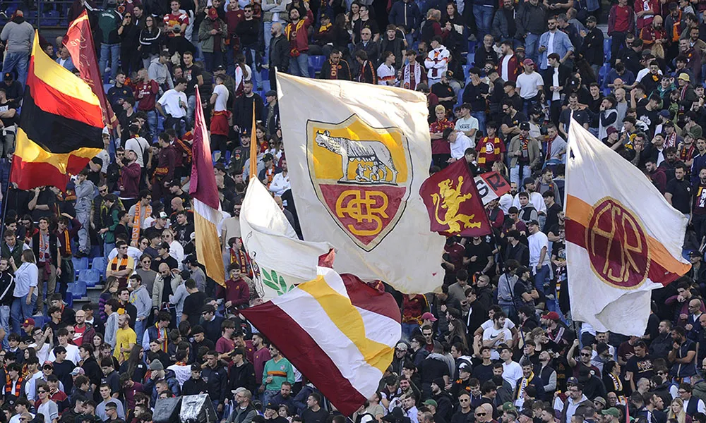 Roma, il giovane Antonio Arena sosterrà le visite mediche domani