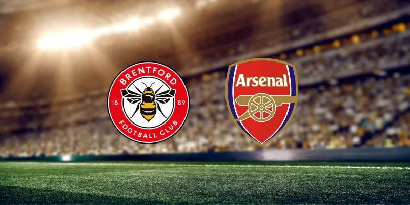 Brentford-Arsenal: le probabili formazioni e dove vederla