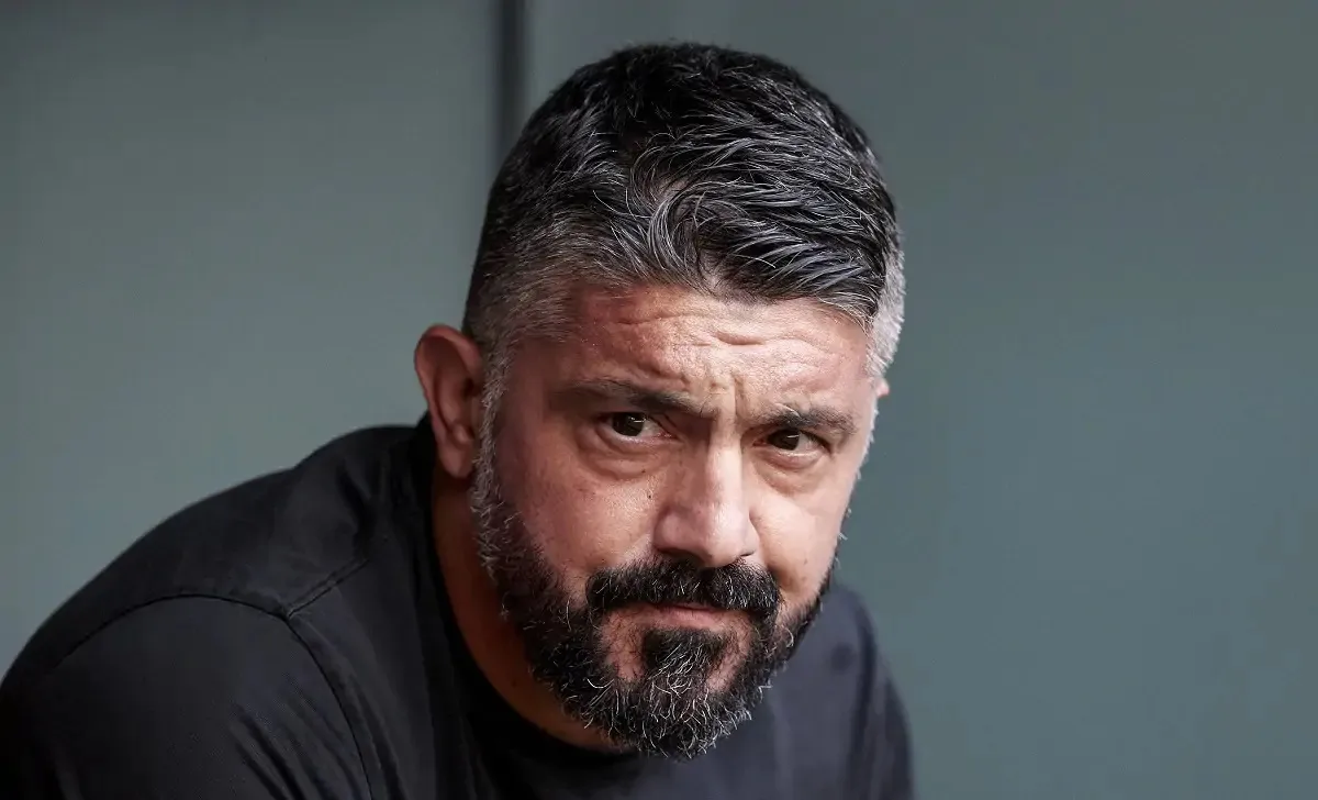 Yunus Musah, uno che ringhia: le parole di Rino Gattuso
