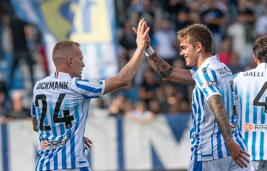 Calciomercato Cesena, si sonda il mercato per un terzino sinistro: contatti con la Spal