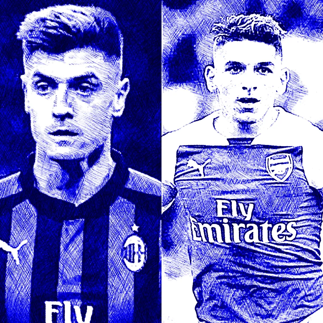 Piatek e Torreira i nomi più caldi per la Fiorentina
