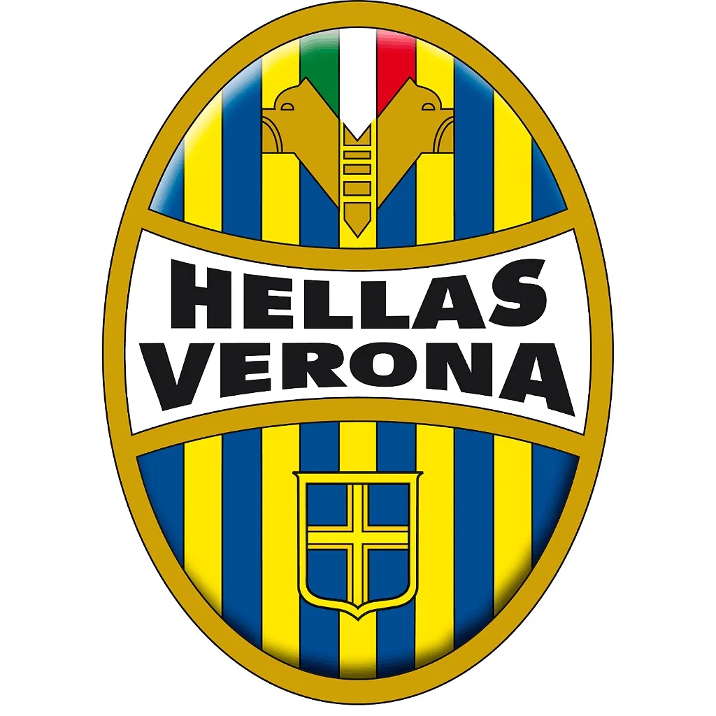 Supermarket Verona: gioielli in vendita e grandi affari