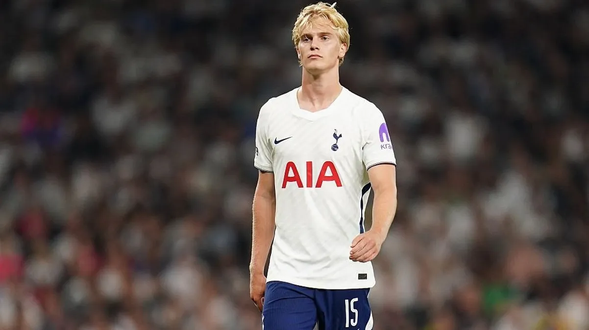Juventus, Inter, Milan, Napoli e Fiorentina: chi ha bisogno di Bergvall