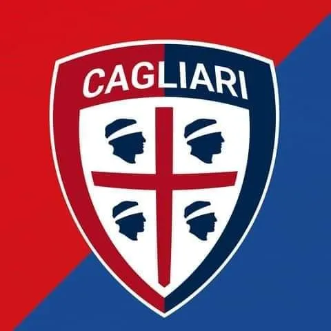 Cagliari, contro il Modena obbligatori i tre punti