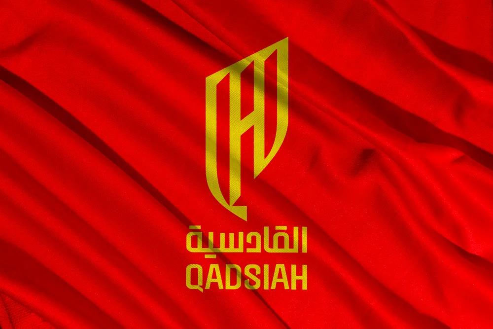 Al Qadsiah, Brendan Rodgers sbarca in Arabia: è il nuovo allenatore