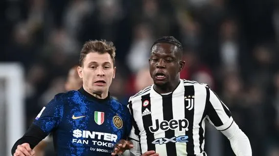 Juventus
