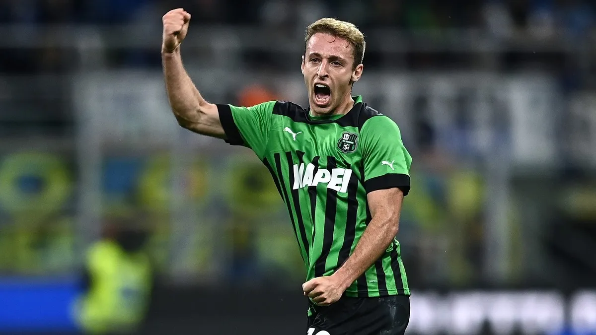 Milan, altri contatti con Riso: domani giornata cruciale