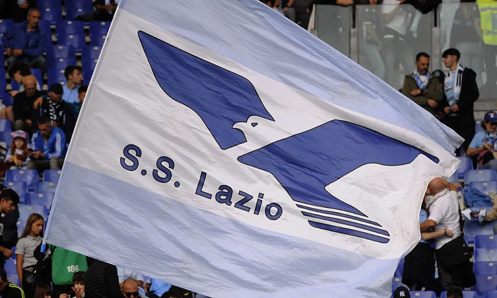 Lazio femminile: chiude l'anno con l'addio di un'attaccante