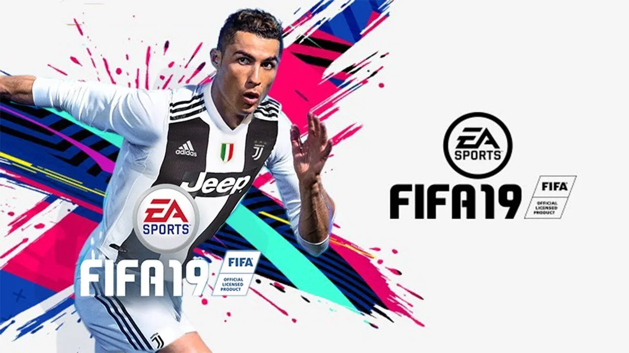 La Serie A ritorna su FIFA 19