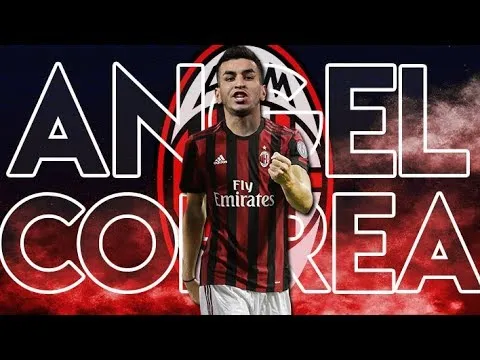 Correa sempre più vicino