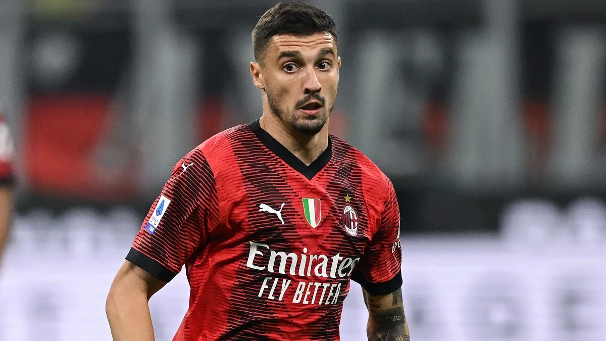 Milan, Pioli sceglie Krunic: un ruolo inedito