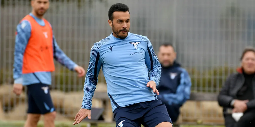 Lazio