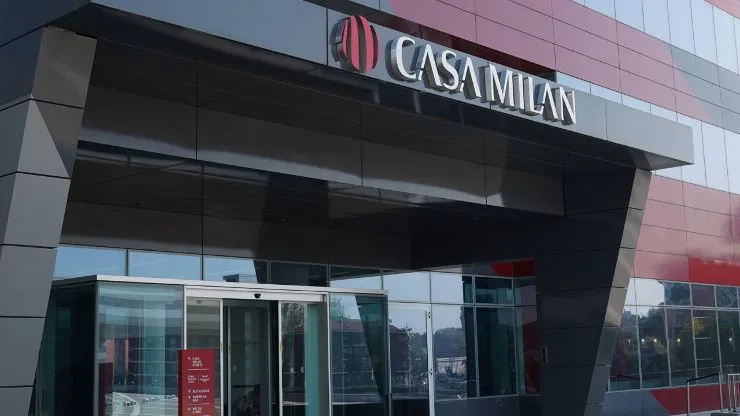 Milan, nuovi sbocchi in Cina: è nata una nuova società