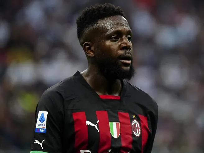 Milan