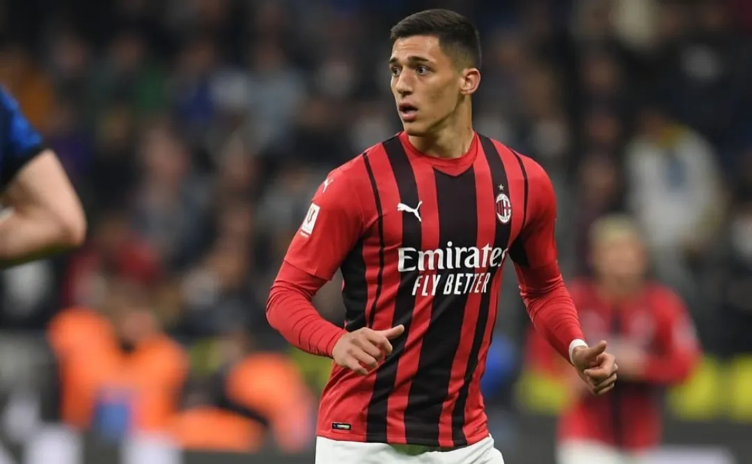 Milan Primavera, tre perle di Lazetic condannano la Dea: Abate esulta