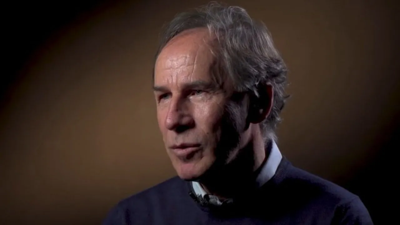 Milan, Franco Baresi:” Inter favorita, ma…”