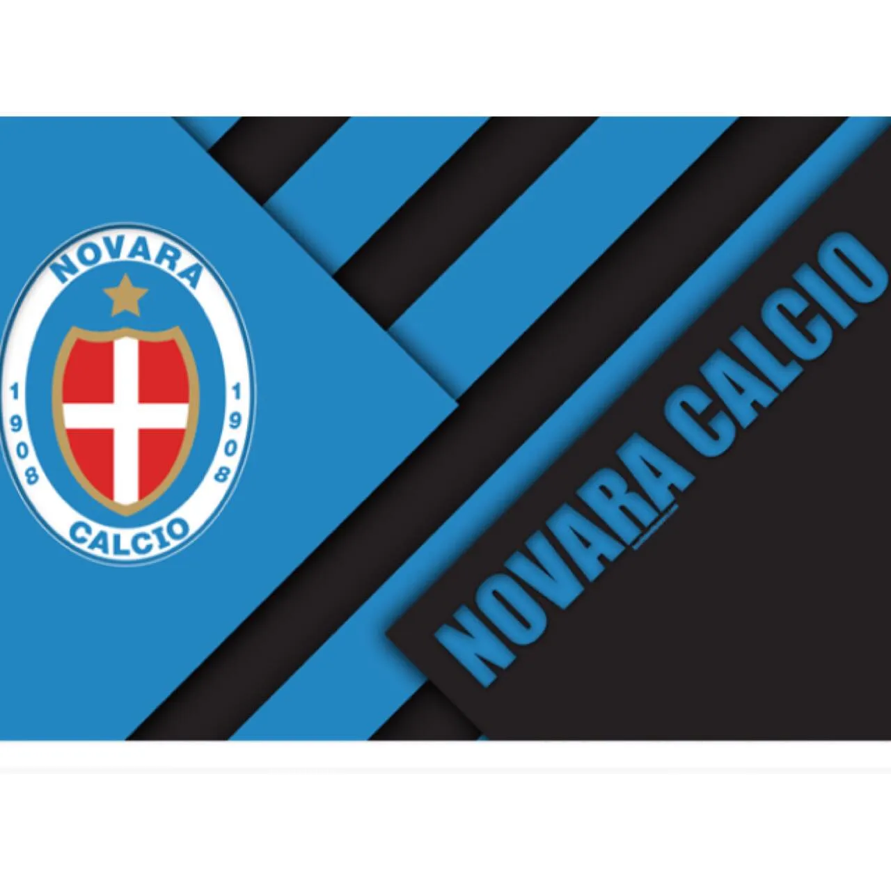 Due giovani talenti al Novara, grazie a Andy Zorba