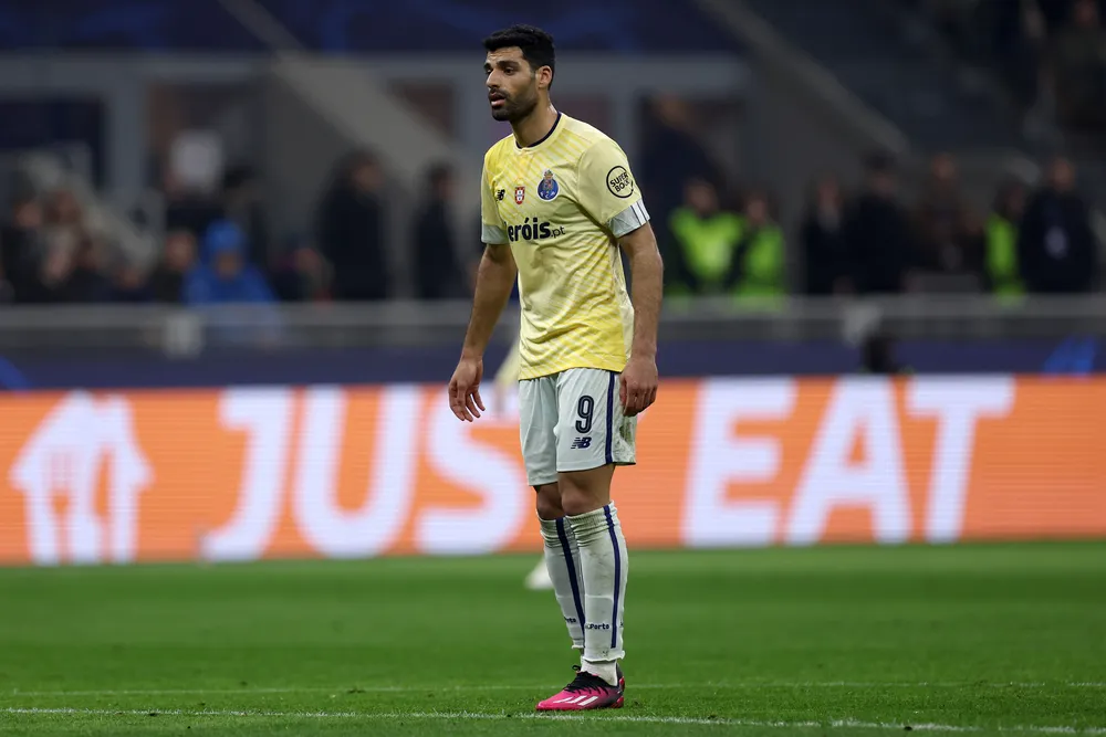 Inter, UFFICIALE: il benvenuto del club a Taremi