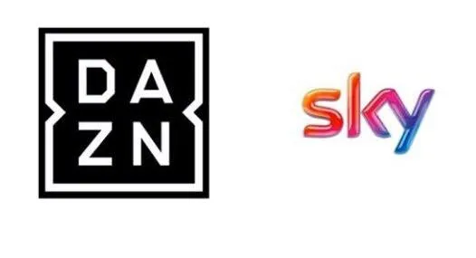 SKY: ecco i prezzi dei Ticket Dazn