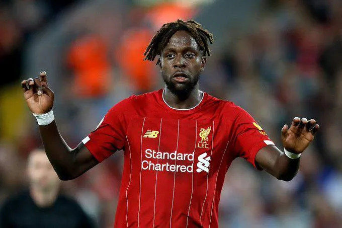 Milan-Origi, tutto fatto? | La reale situazione