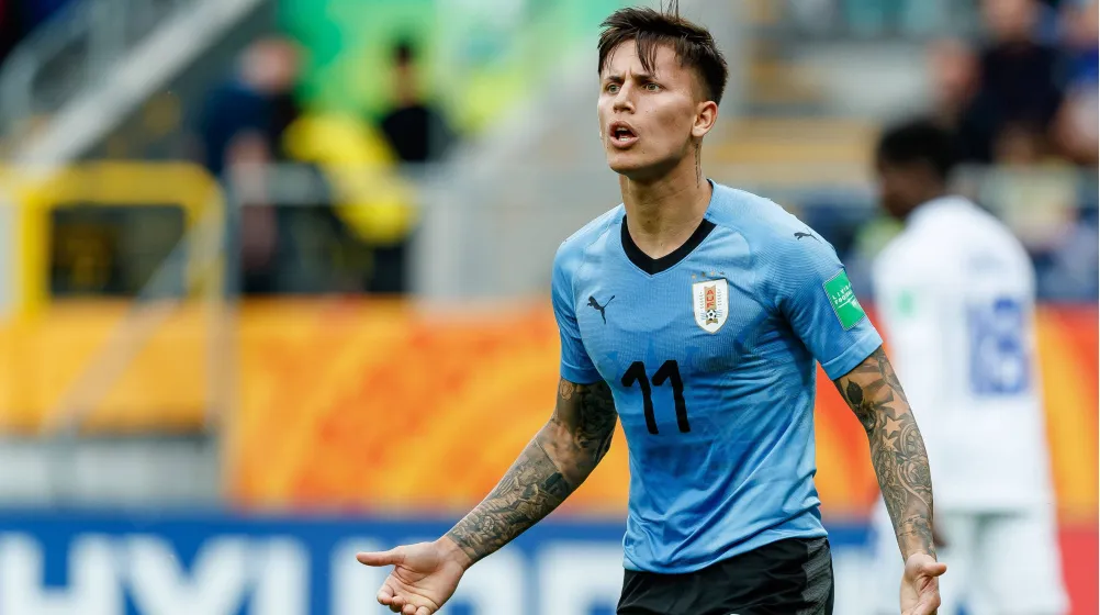 Copa America, derby sudamericano per il record