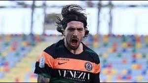 La Reggina vuole andare... Forte!